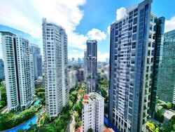Grange Heights (D9), Apartment #408723671